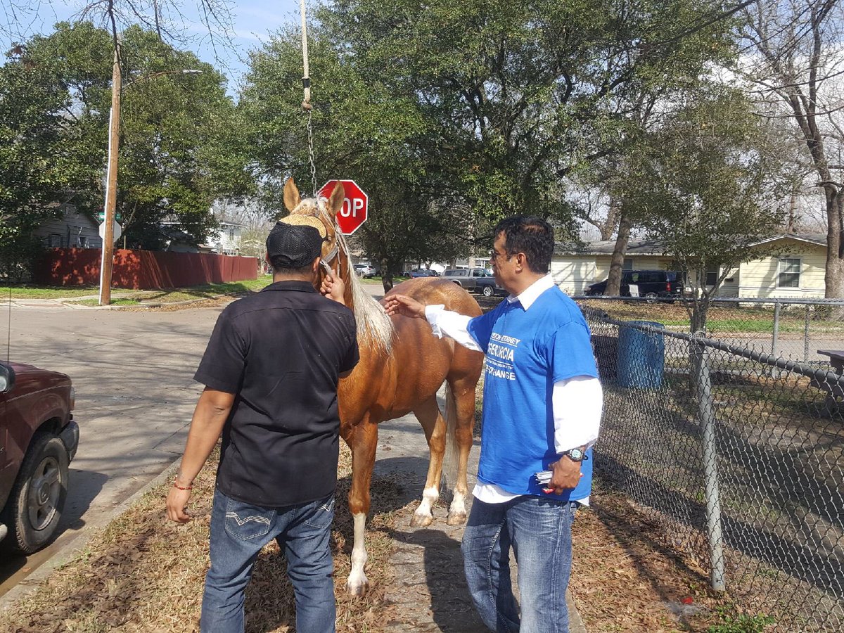 LawyerRogelio's tweet photo. ROGER GARCIA FOR HARRIS COUNTY COUNTY COMMISSIONER PRECINCT 2. My first political race. I’m out there looking for every vote. Career politicians are not easy to beat. #vote4roger #voteforroger https://t.co/CzowBNSZKr