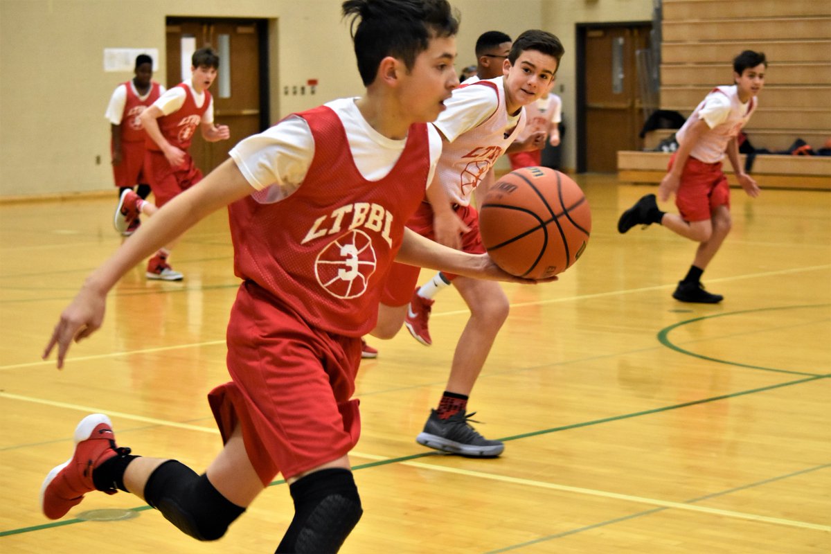 ampil6pack's tweet photo. Love watching @FCVAthletics and @belzerathletics students playing hard together on #LTBBL Saturdays!! Great talent, athleticism, and sportsmanship combined! Best rec league out there with so many @ltgoodnews students, (boys and girls), involved! Good stuff!! https://t.co/NQWOb9JvGQ