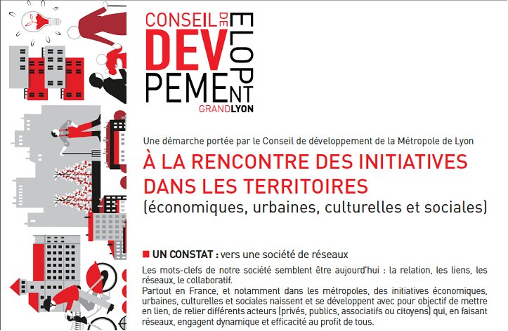 NetworkingLyon's tweet photo. Le Conseil de développement de la Métropole de #Lyon (CDD) à la rencontre des initiatives des clubs d'entreprises territoriaux de #Lyon #C2E #CEE1 #CEE2 @CEE3_Lyon @CEE4 @CEE6_LYON @AssoCLE7 @CEE8Lyon #CE9-5 #SYNERGIE #APADLO #REEL https://t.co/KbLLzIXFwT https://t.co/aaerJuYr6F
