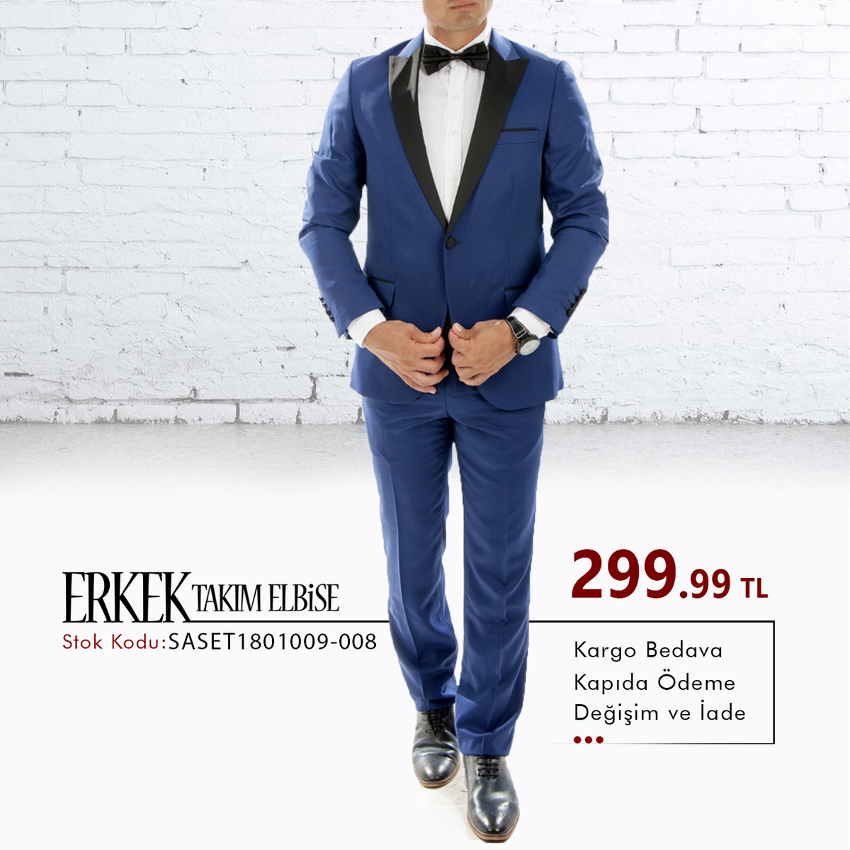 deepseagiyim's tweet photo. Küçük örgü deseni ve slim fit kalıbıyla şal yakalı erkek damatlık takım elbise.
✔ https://t.co/SB5XY78rLC https://t.co/Dprw69Pbk1