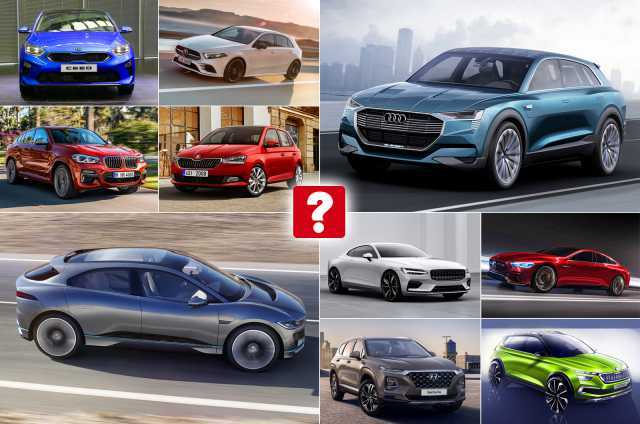 Autohaus24 Autohaus24usa Twitter