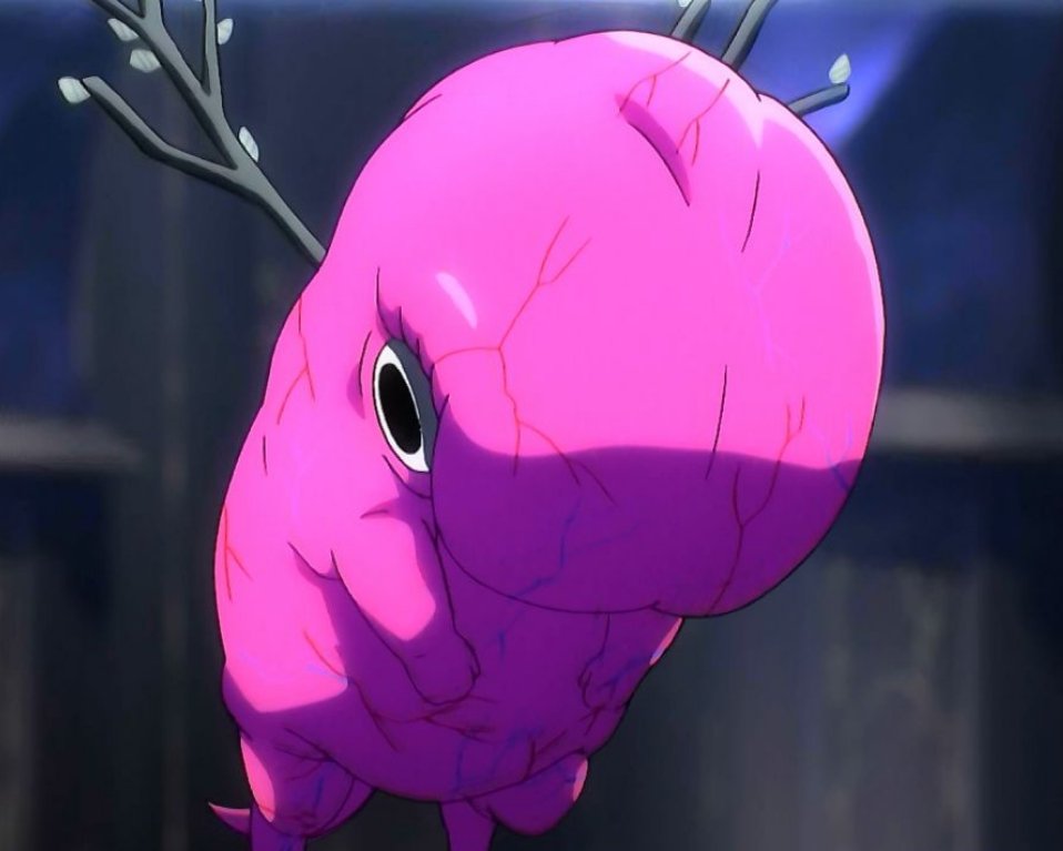 a.b-t.c オーバーロード Amazon.co.jp: オーバーロード アニメイト A.B