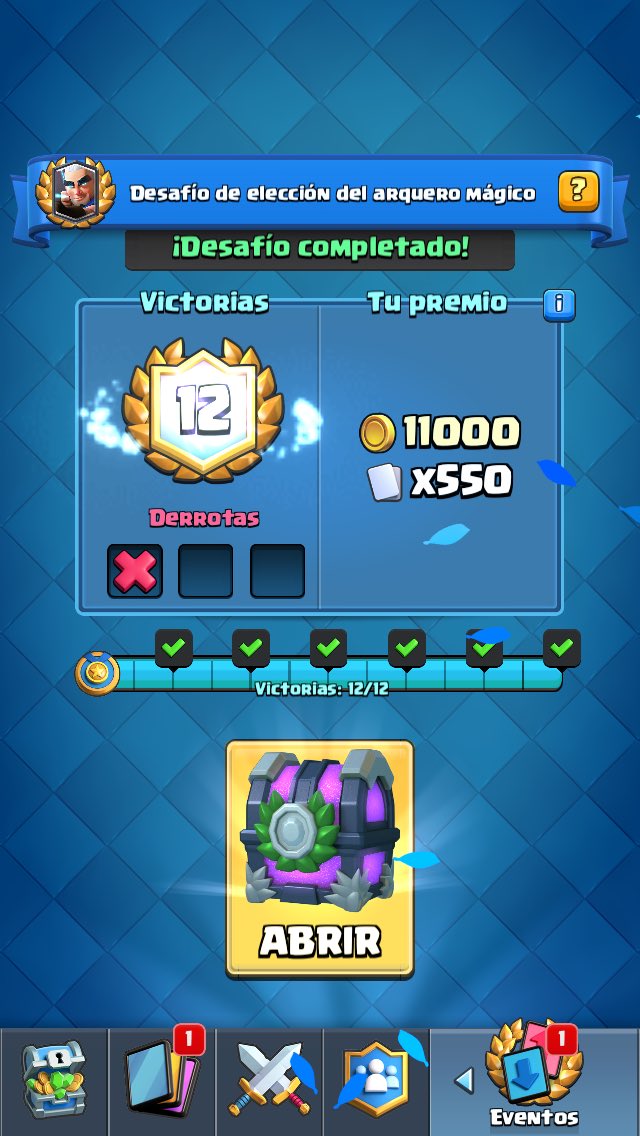 Es mejor esperarte al final , así no será difícil 😅