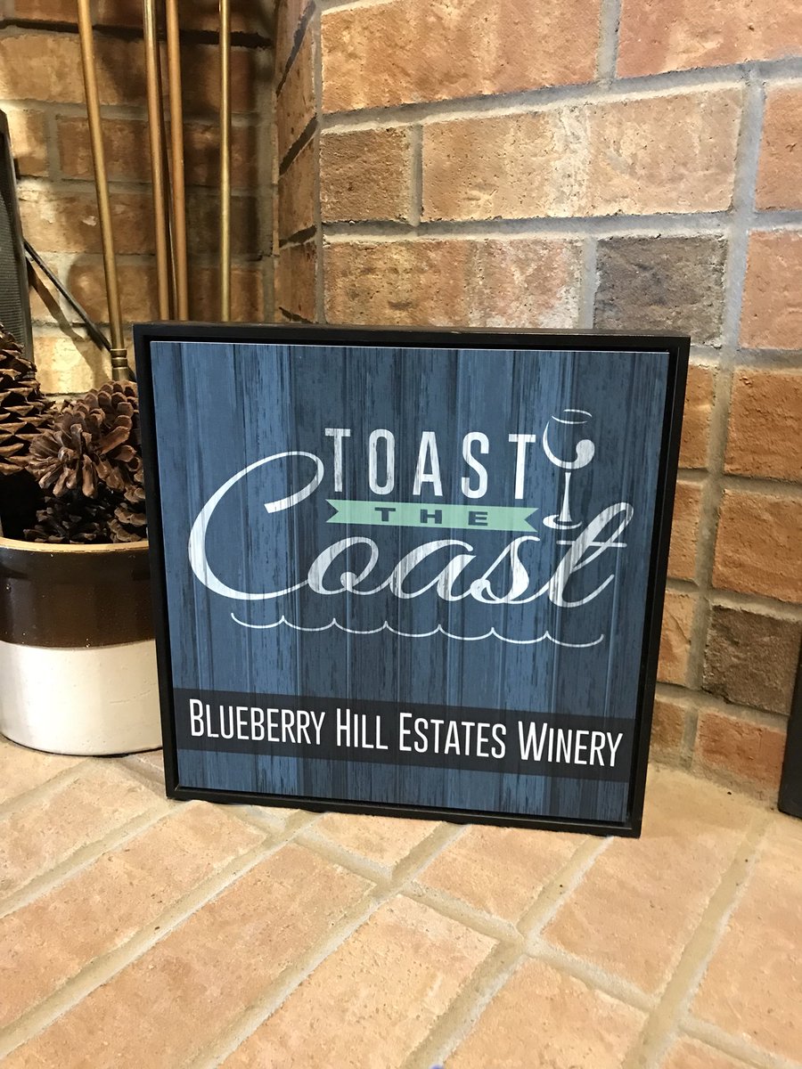 VNCLeadership's tweet photo. @blueberryhillca Thanks for an awesome afternoon Amanda! What an amazing day we had!!!! #itsbinetime @RideTheBine #ilovenorfolk https://t.co/t0XnJuJbzR