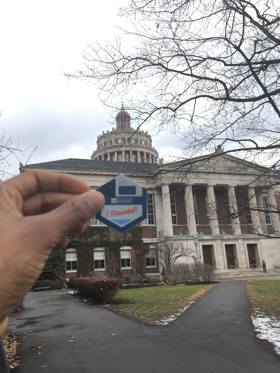 jspann__'s tweet image. I demoed! #dandyhacks