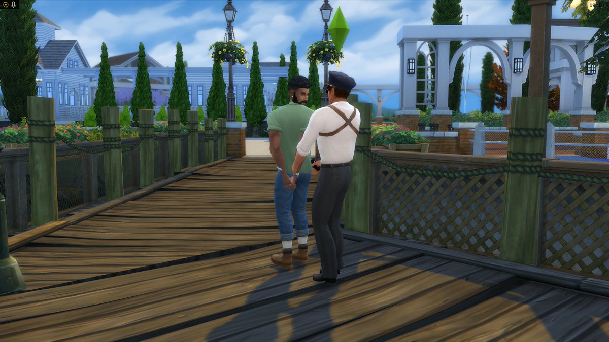 sims 4 serial killer mod sims 4 serial killer mod