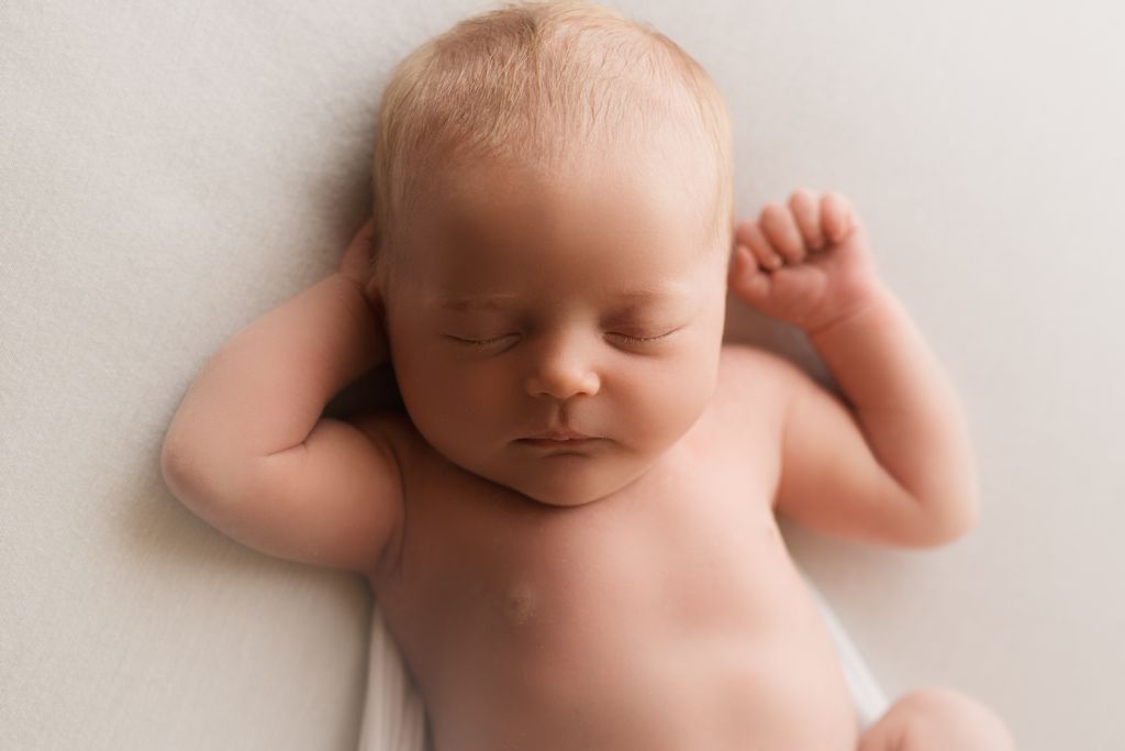 JessicaMcCoyPix's tweet photo. #bayareaphotographer #newbornphotography https://t.co/Q9Ogshf15Z