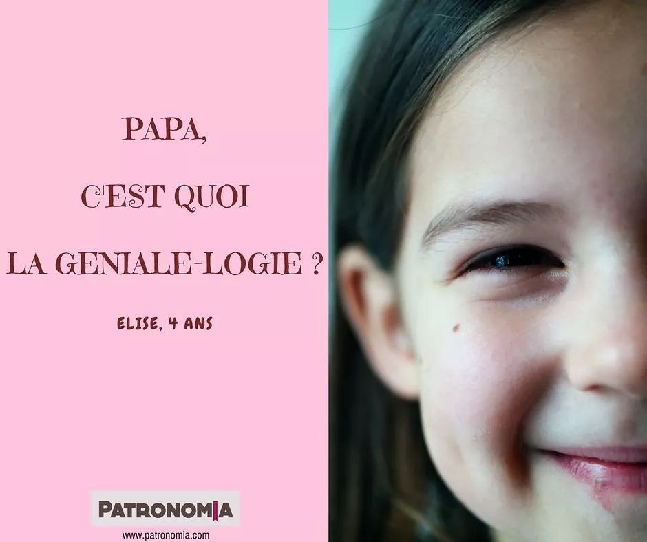 Gratuit Images Pᴀᴛʀᴏɴᴏᴍɪᴀ On Twitter Profiter De Sa Famille Le Week actualisé salutations