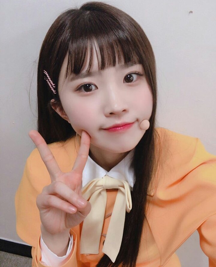 song hayoung pics on twitter 180218 ig twt update song hayoung pics on twitter 180218 ig twt update