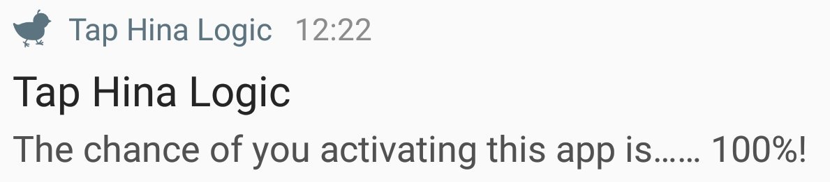 ZhadowVT's tweet image. @BushiroadGlobal Nice! #TapHinaLogic #LuckandLogic #Rakuroji