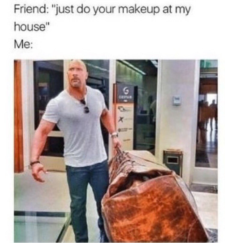 oldmillPH's tweet image. Having some Sunday fun
Tag a friend from the weekend #portishead #oldmill #sunday