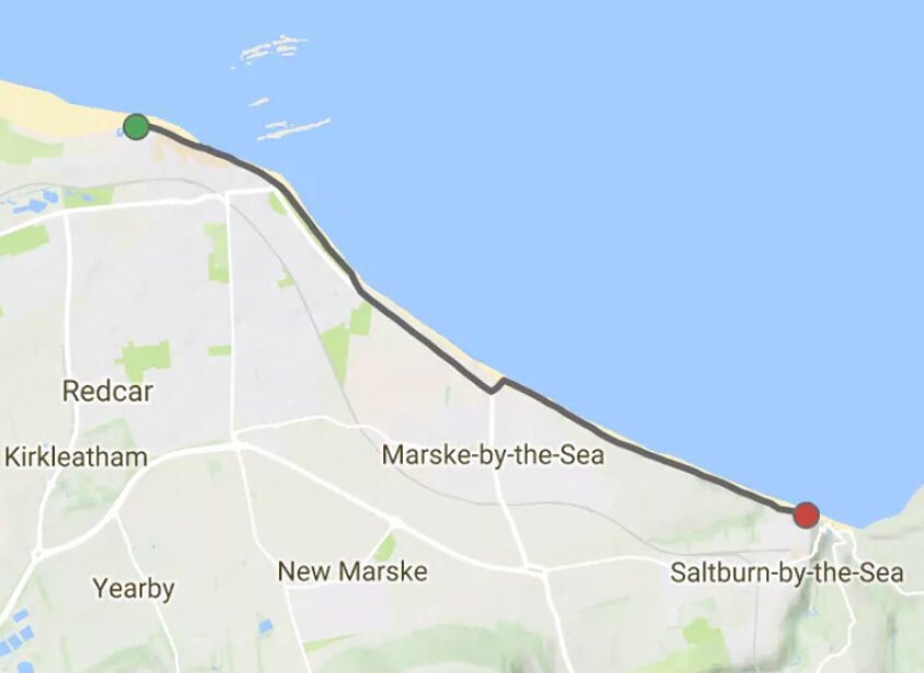 Carl Quartermain tweet media