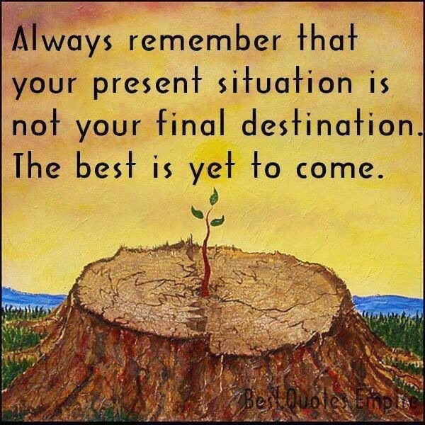 MayaRyanN10's tweet photo. #tphonline
@BishopJakes #PrincipleofProvocation #remnantsandrags
#AintSupposedToBeMiracle
#TheProcess isn't easy or comfortable!🙇‍♀️
#AllIsOnHim
#PerceptionVsDiscernment 
#Impact 
#Insurrection 
#Insightful
#PrepareForIncrease
#SundayMorning
#SundayMotivation
#currentmood👇 https://t.co/uAo3Rweg0B