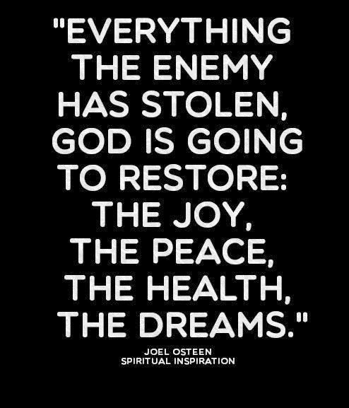 MayaRyanN10's tweet photo. #tphonline
@BishopJakes #PrincipleofProvocation #remnantsandrags
#AintSupposedToBeMiracle
#TheProcess isn't easy or comfortable!🙇‍♀️
#AllIsOnHim
#PerceptionVsDiscernment 
#Impact 
#Insurrection 
#Insightful
#PrepareForIncrease
#SundayMorning
#SundayMotivation
#currentmood👇 https://t.co/uAo3Rweg0B