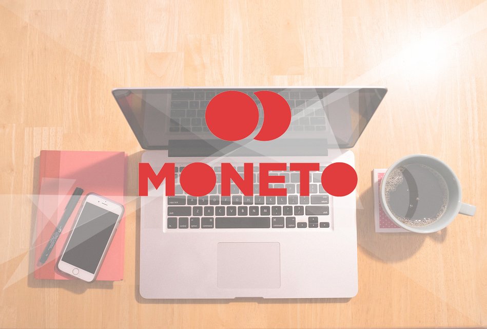 monetoteam's tweet image. MONETO: WHO ARE WE?
medium.com/@monetoico/mon…