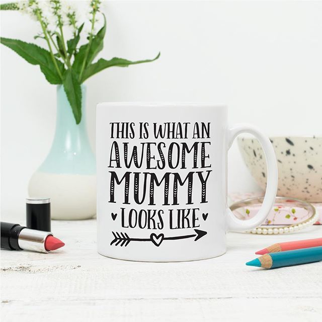 lovetree_design's tweet photo. We’ve brought a new toy here at Lovetree,  we can make mugs now, and we’ve got other new products coming soon. This one’s for Mother’s Day - it’s not that far away dads!! #mothersday #mugs #newtoysarefun https://t.co/ftDftEeWE3