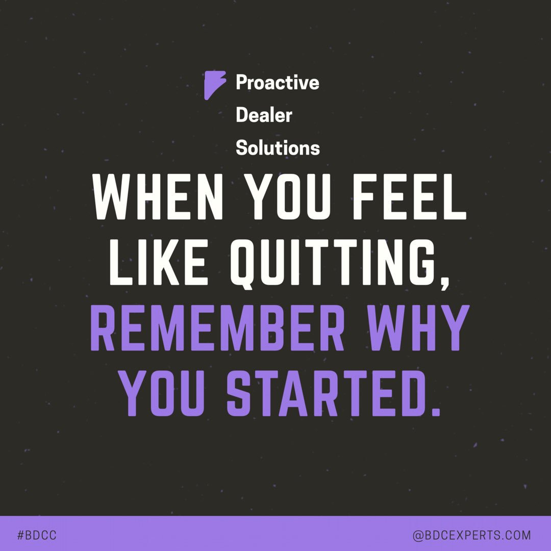 NAD360's tweet image. #bdcexperts.com #Automotive #automotivewarranty #automotivephotgraphy #automotivelightingid #automotivemuseum #AutomotiveHack #automotiveworld #automotivetechnician #automotivekings #automotivecommunity #automotivemasterpieces #automotivegraphics #automotivenewsworldcongress