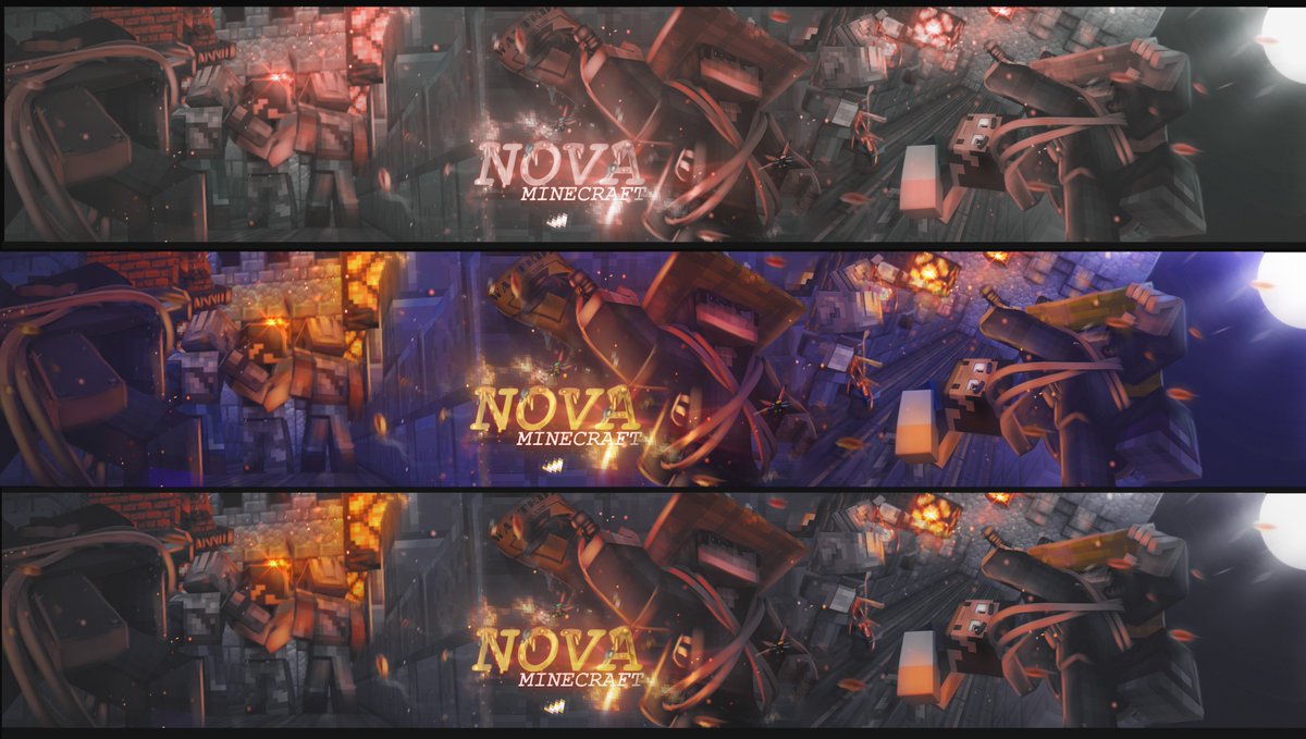ZluxDZN's tweet photo. Banner for @Nova_The_Gamer 💞
This is one of my best. 
#likes and #rt is appreciated. 
100 likes 🤔
HD: https://t.co/9RdOsUrBFz https://t.co/qUPIjr4gbz