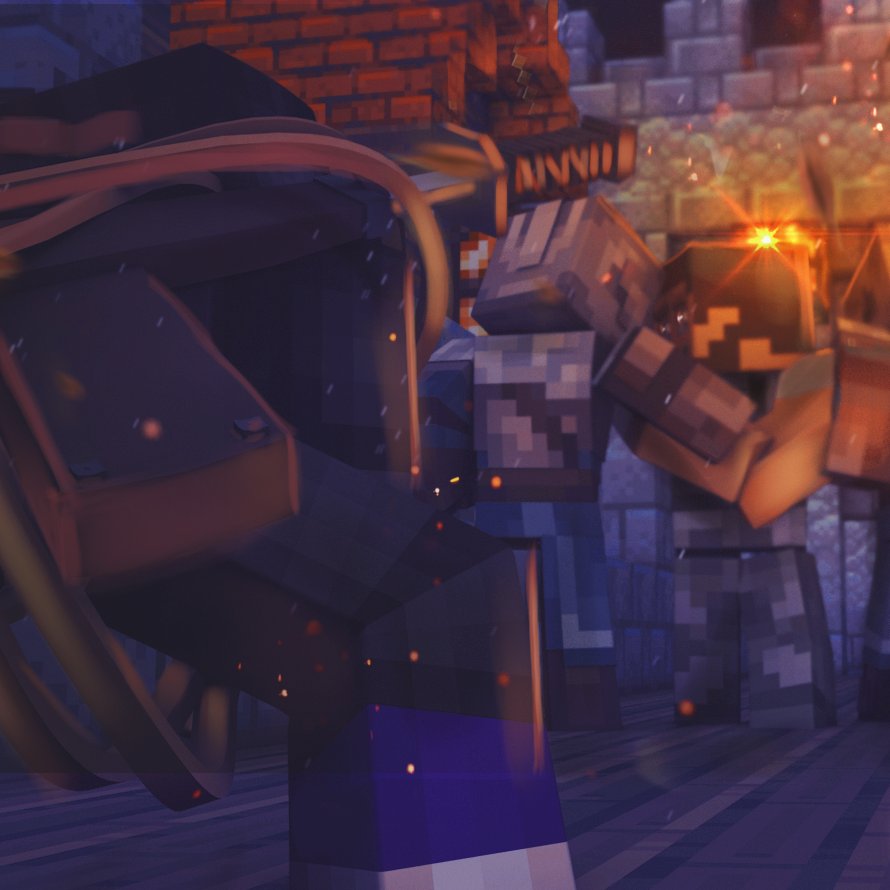 Banner for <a href="/Nova_The_Gamer/">Nova</a> 💞
This is one of my best. 
#likes and #rt is appreciated. 
100 likes 🤔
HD: imgur.com/a/gUy0f