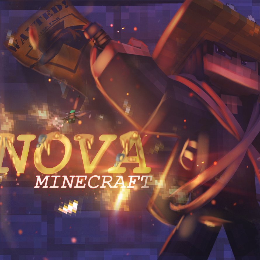 ZluxDZN's tweet photo. Banner for @Nova_The_Gamer 💞
This is one of my best. 
#likes and #rt is appreciated. 
100 likes 🤔
HD: https://t.co/9RdOsUrBFz https://t.co/qUPIjr4gbz