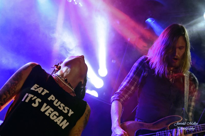 Gooddayz.nl tweet media