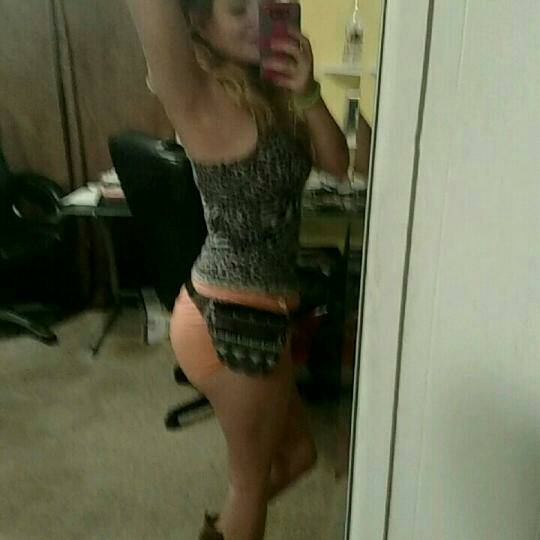 robertj259's tweet photo. 🙌 YASSS It's time for a great show Liberty 5 3000: 
https://t.co/BZAOYt2Sam https://t.co/I7y3MWByzf