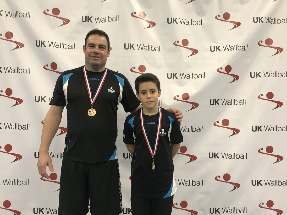 ukwallball's tweet photo. Well done to our finalists from their respective grades 🥇🥈🏅🎖 https://t.co/0tSzxyMhF7