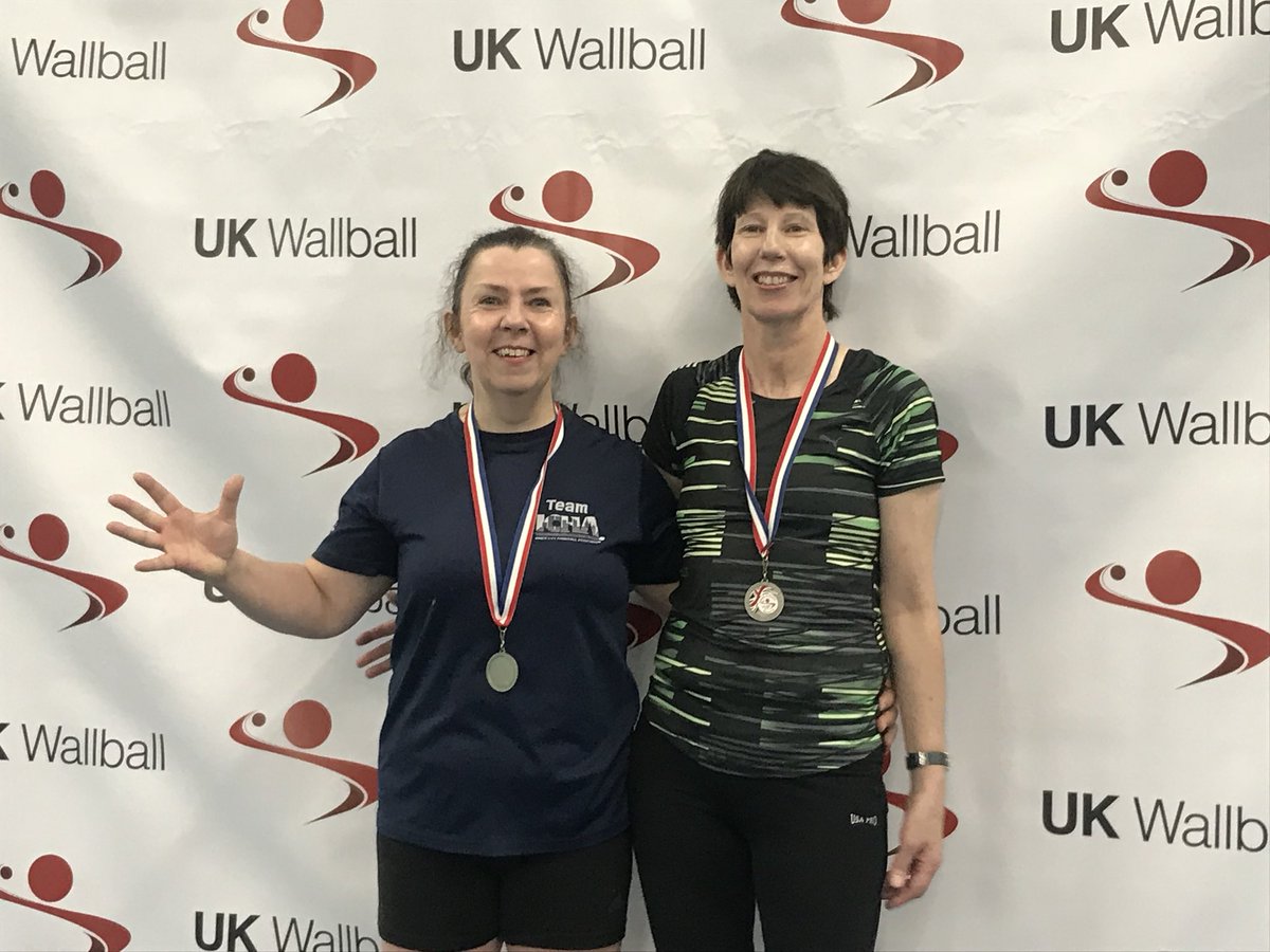 ukwallball's tweet photo. Well done to our finalists from their respective grades 🥇🥈🏅🎖 https://t.co/0tSzxyMhF7