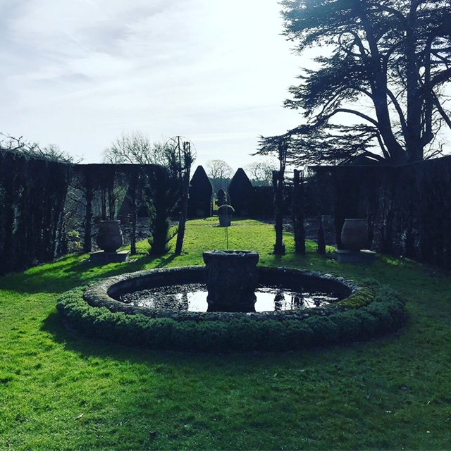 Kent_and_Stowe's tweet photo. Sssshhhhhh we have a #secret to tell you #comingsoon #secretgarden #2018project #allwillberevealed on photoshoot 📷 https://t.co/ZKKE9lhciU