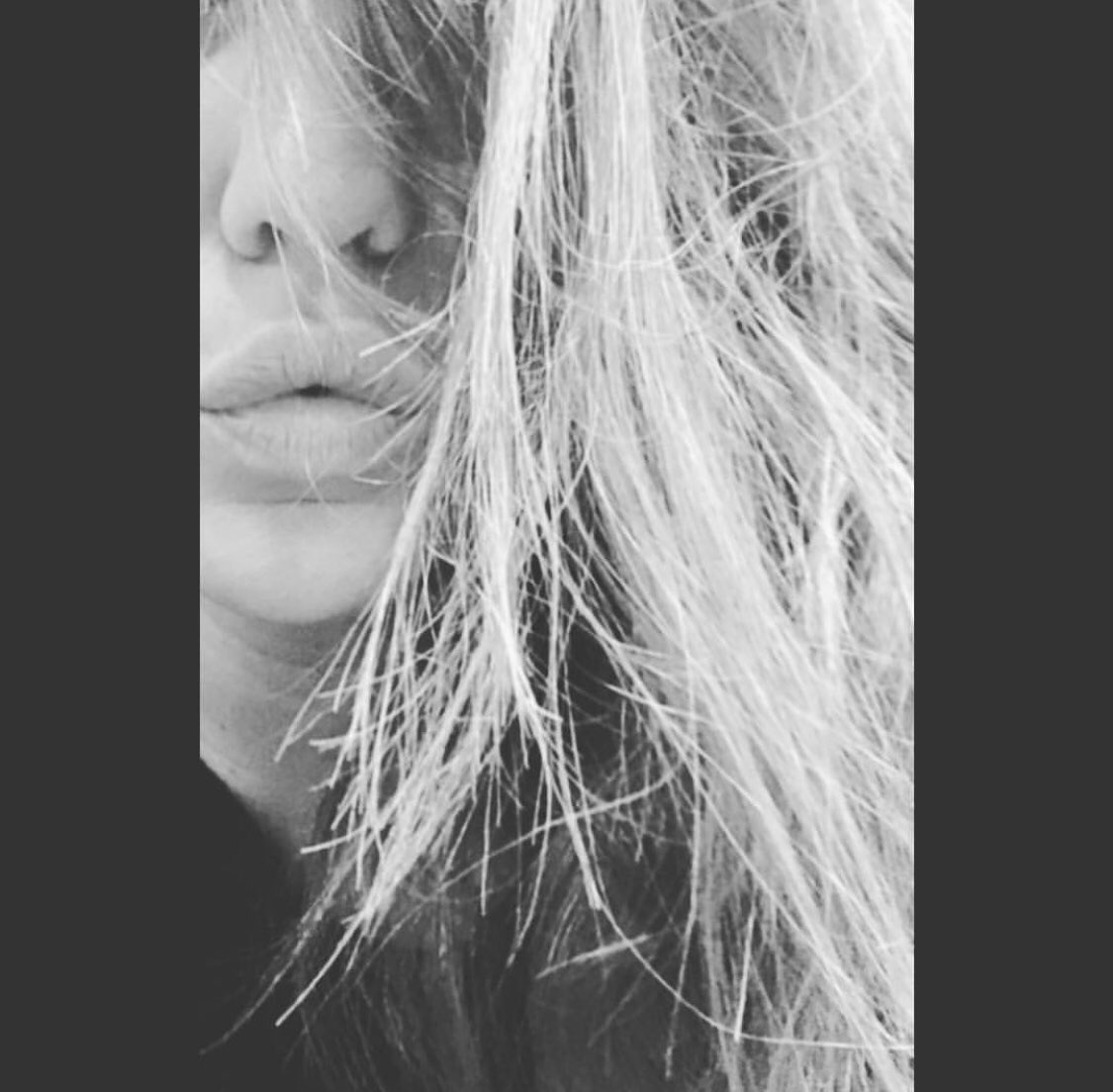 <a href="/BaragiolaEnrica/">Enrica Baragiola</a> #iamback #eb #milano #nevergiveup