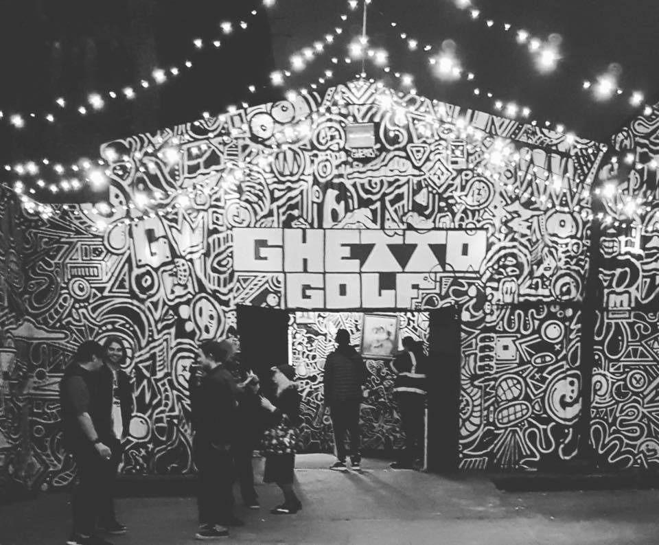 digbethestate's tweet photo. It's been an amazing start to 2018 here in Digbeth! Check out what's been going on in our latest #DigbethLife newsletter: https://t.co/ouBVOTXfzh #BrumHour @visit_bham @digbeth https://t.co/Nnw2EeEkBU