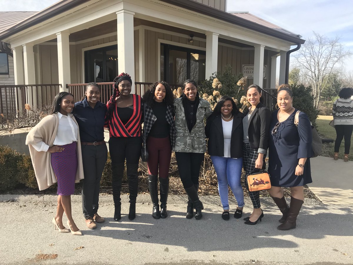 MuEpsilon_DST's tweet image. Thank you for everyone that showed up for service with us! We loved praising the Lord with the Growth Point Church family. See us tomorrow to continue #DeltaWeek #MajorLeagueOfDeltas ❤️⚾️