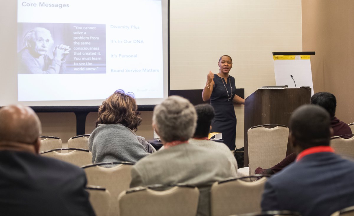 LAPCSTeam's tweet photo. Thanks for the mention @cecita4 Lucy & @carriecirvin-- Your presentations at #LAPCS10 were among the best! We're always glad to see you joining the #Governance conversation on #laed https://t.co/dJmkvyiYfM