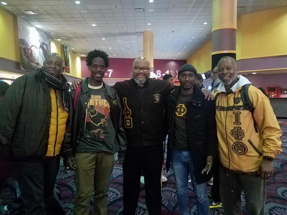 Beta Rho Omega IPT (@BetaRhoOmegaIPT) | Twitter