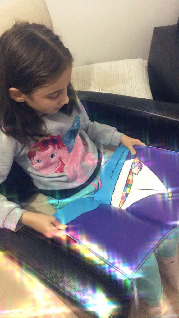 Ailecek okumaya devam
#samsunokumavakti
#SamsunOkuyor
#canikokuyor
<a href="/osmankaymk/">Osman KAYMAK</a> 
<a href="/CoskunESEN57/">Coşkun ESEN</a> 
<a href="/MustafaUzunla13/">Mustafa Uzunlar</a> 
<a href="/necmettin__gun/">Necmettin Gün</a> 
<a href="/GunNecmettin/">Necmettin Gün</a> 
<a href="/samsunmem/">Samsun İl Milli Eğitim Müdürlüğü</a> 
<a href="/BakiyeUsta/">Bakiye Can</a>