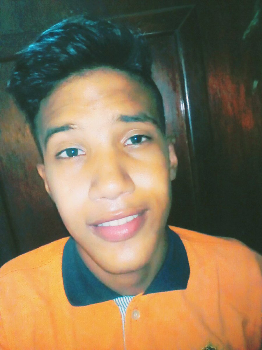 hey_ronal's tweet photo. Que mas te puedo decir?? https://t.co/35ogxu9aHv