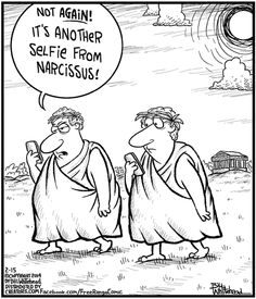 lms_cyclones's tweet photo. Some mythology humor to brighten your Sunday #BeCyclone #BeCYCdforMythology https://t.co/ItehThY0jI