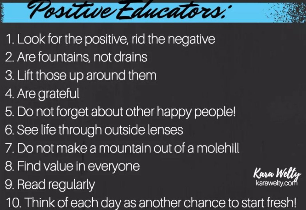 leon_rouson's tweet photo. https://t.co/7aNloyUdKN