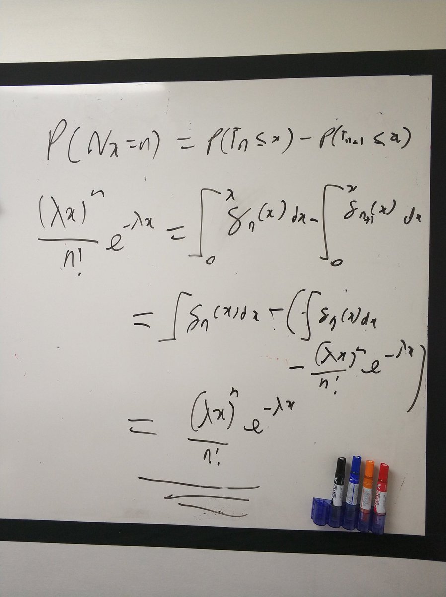 3Hackathon's tweet photo. Solving hard problems
#3hack #3hackmsft https://t.co/XVwuRaa38M