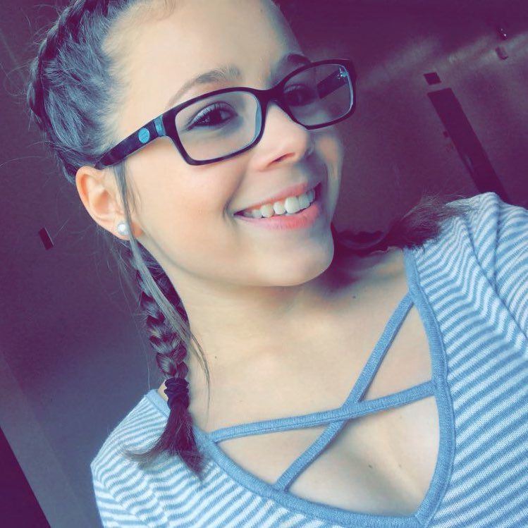 clareconpton's tweet image. #NewProfilePic