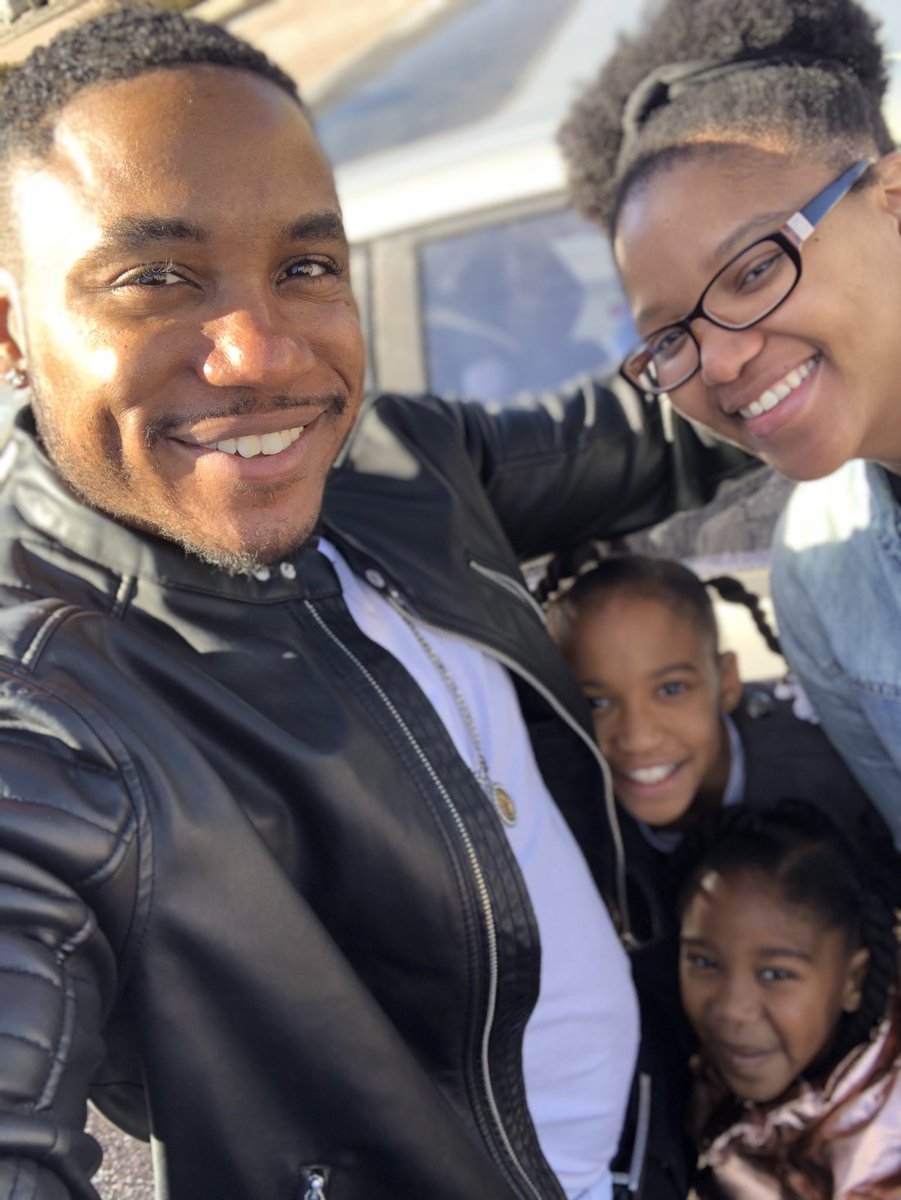 UpditeMario's tweet photo. A day with the family. Make most of your time https://t.co/CqRgXYyuvA