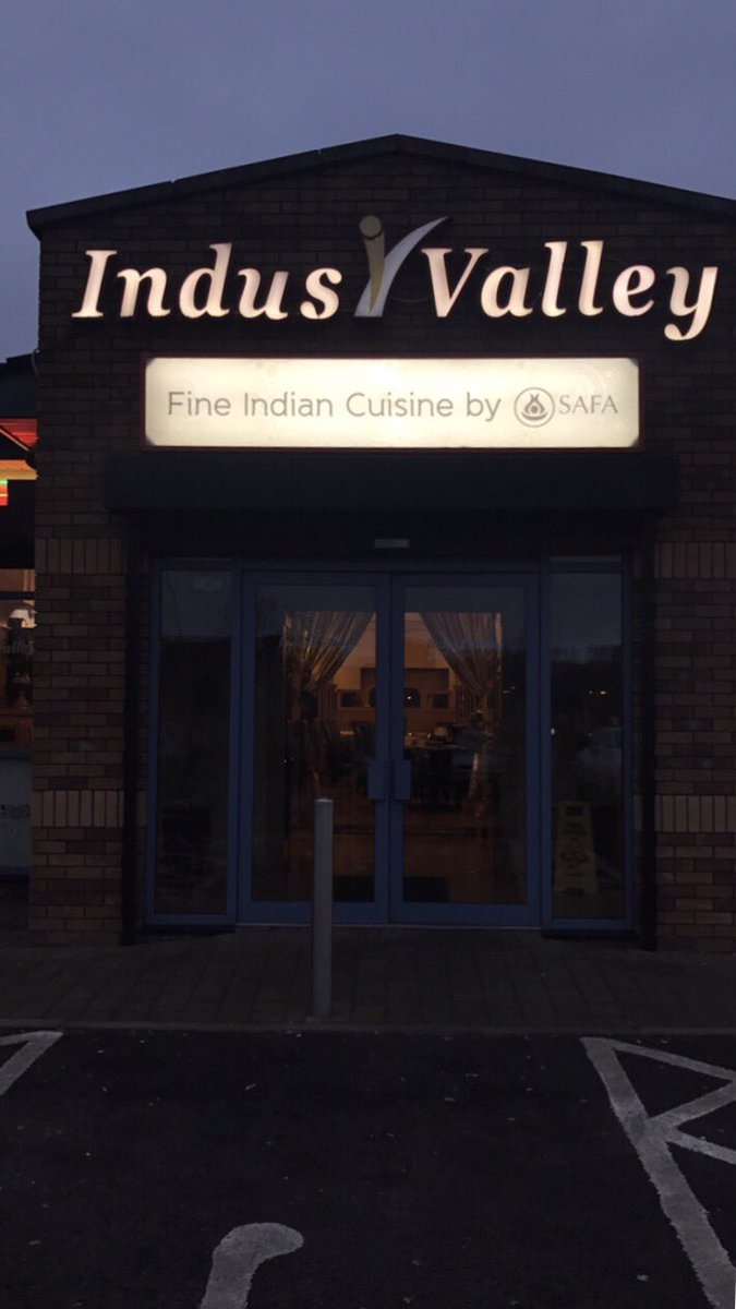 Great review <a href="/TheSundayLife/">Sunday Life</a> <a href="/edooris/">Emer D</a> <a href="/letsinfuse/">INFUSE Tea Bar</a> <a href="/eating_ideas/">🍴Eating Ideas🍴</a> @CRedmondNI <a href="/IrishBlkButter/">Irish Black Butter #SBS Winner 2024</a> @causewaynews <a href="/CausewayHour/">CausewayHour</a> <a href="/plugintodigital/">Plug into Digital</a> <a href="/ChocolateManor/">The Chocolate Manor</a> @ShiatsuQigongNI <a href="/murrayabell/">Murray Bell</a> <a href="/kerryinlimavady/">Kerry in Limavady</a> <a href="/VisitCauseway/">Visit Causeway Coast & Glens</a> <a href="/PortrushNI/">Old Visit Portrush</a> @Ballycastle_NI @VisitorInfoCCAG <a href="/VisitDerry/">Visit Derry</a>