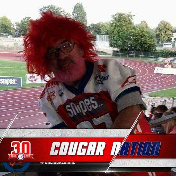 cougars_drumm's tweet photo. CAN NOT WAIT 
68 Tage bis zum Kick Off 
https://t.co/VE21hzZQg4 https://t.co/v61yAcnTk3