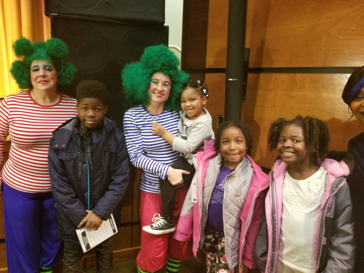 DowningGross (downinggross) Twitter