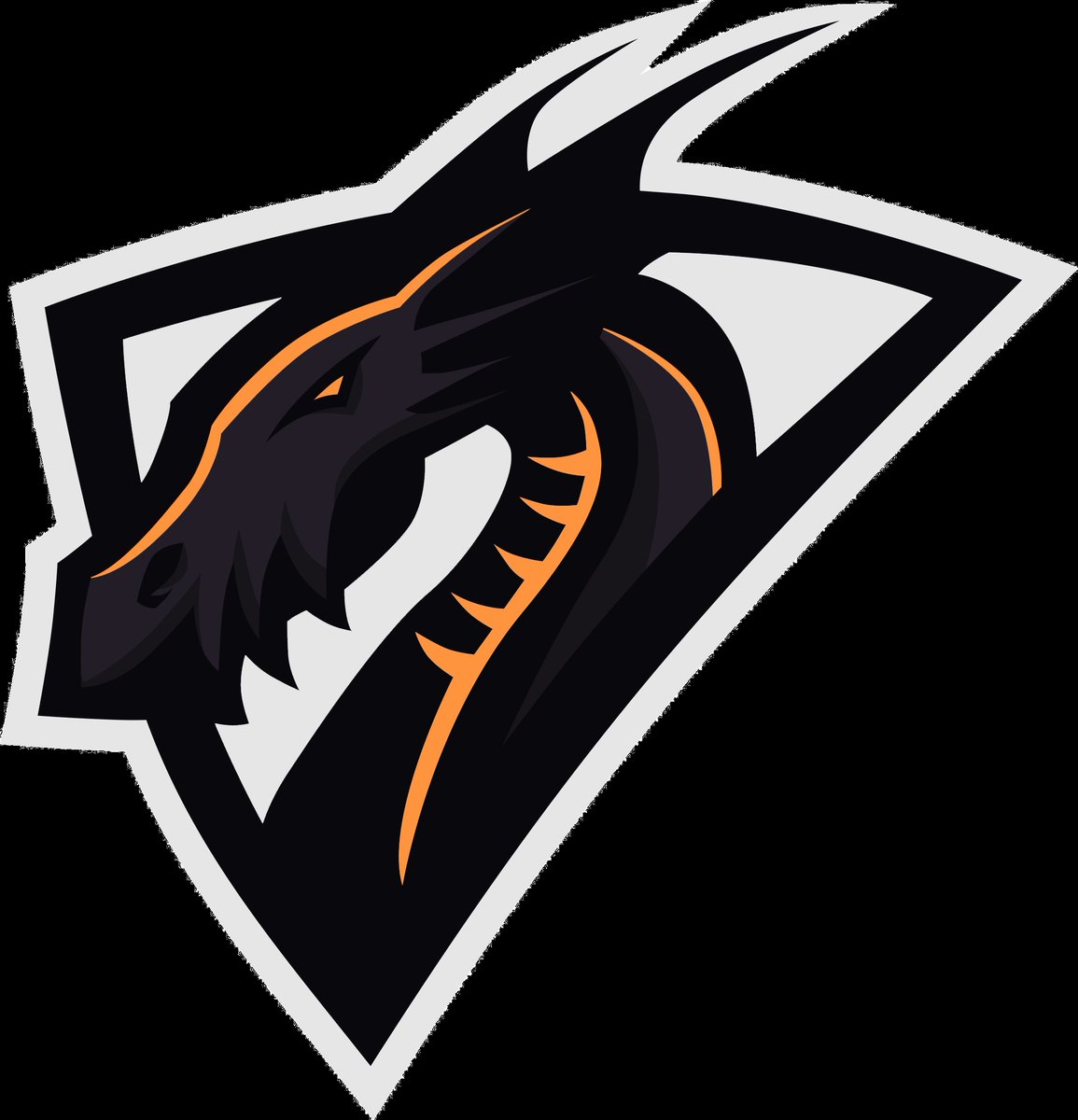 We are officially live! overwatchdragon.com
#Overwatch #OverwatchLeague #overwatchcosplay #OverwatchFanart