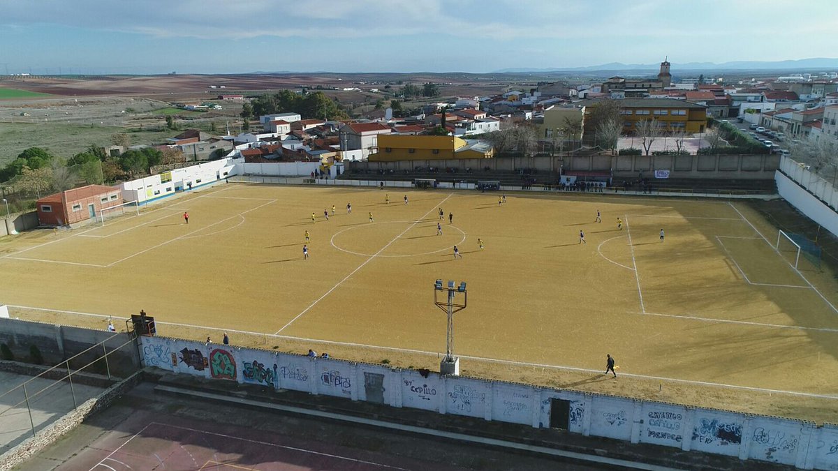 SolanaEMD's tweet photo. FINAL

@SolanaEMD 2 (@ntoniotrigo8 Ordóñez)
@UD_Fornacense 2 https://t.co/Z39HDbrtRp