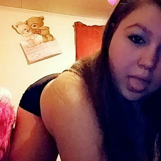 robertj259's tweet photo. 🙌 YASSS It's time for a great show _Baddiebiych_🌐GTO:#SendMeGifts 
https://t.co/NiOyRAV4Ux https://t.co/wL9Fc6WsUC