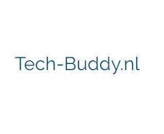 techbuddynl's tweet image. Now 10% off:  on the Extra Large Hosting Pack!
Use #groupon code: "BKKNV72Z73"

tech-buddy.nl