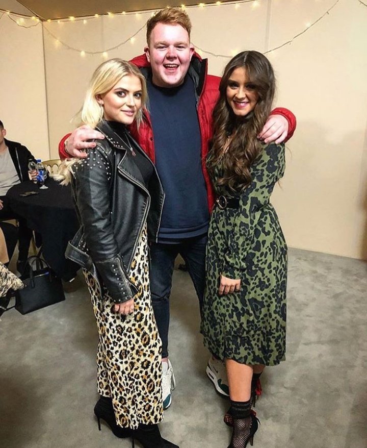 <a href="/bethplatt5/">Bethany Platt</a> @BethPlatt_x <a href="/craigtinker6/">Craig Tinker</a>