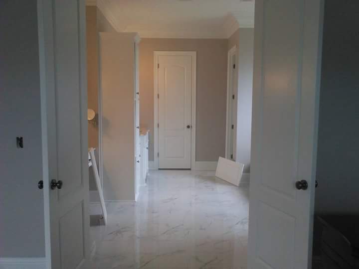 NolaLlc's tweet photo. #painting by @NolaLlc 
#homerenovation #independentcontractor #local #Nola #NewOrleans #metairie #Kenner #Lakeview call for a free estimate!

504-255-4450 https://t.co/i3YPKu00oA